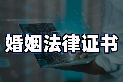 证件制作流程详解:物理防伪 vs 数字防伪谁更胜一筹?